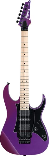 Ibanez rg550 - ibanez, rg550-pn