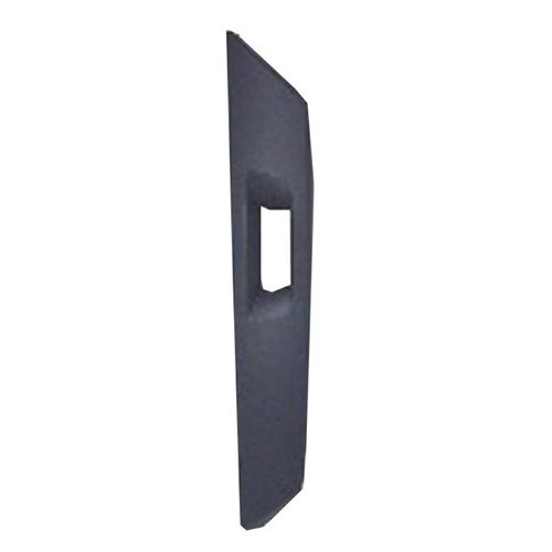Pièce oem 82268562 volvo - 82268562, fh4