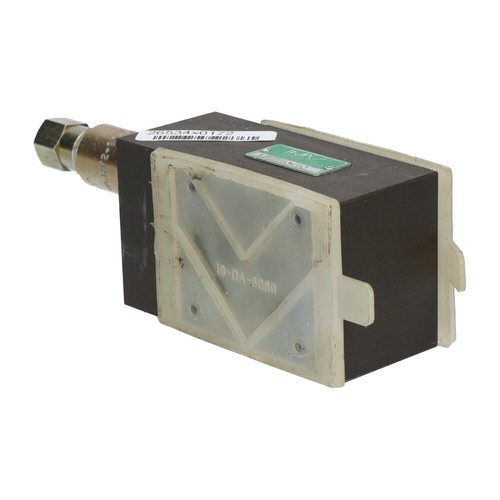 Imav vsz pressure relief - vsz-10-ac,