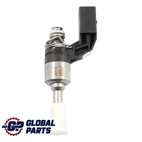 Golf mk6 tsi injecteur - tsi,