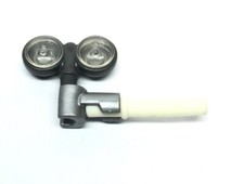 Lumière Dentiste Médecin