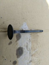 soupape d'échappement SUZUKI 1200 BANDIT INAZUMA 