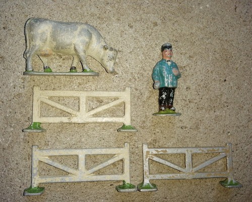 Quiralu ferme fermier vache - quiralu,