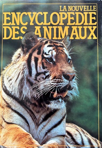 Livre nouvelle - livre, la