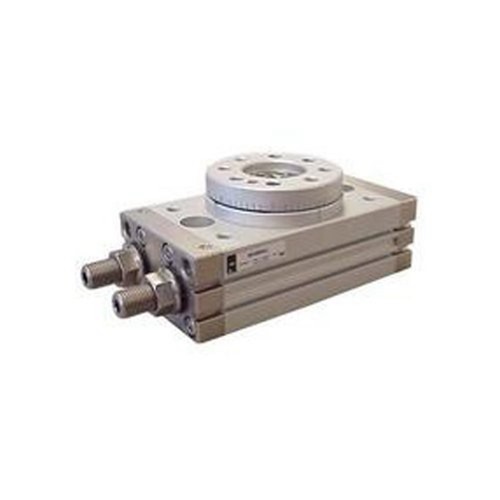 New smc msqb100r - new, rotary