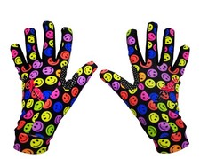 stiXskin - Gants entièrement