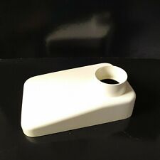   Pour Robot  KENWOOD CHEF A701 / A920 Bac d'alimentation Pour Hachoir à Viande 