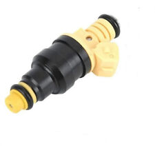 Injecteur carburant Essence