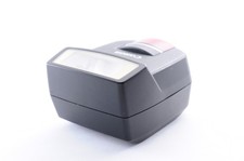 Flash Canon Speedlite 220EX