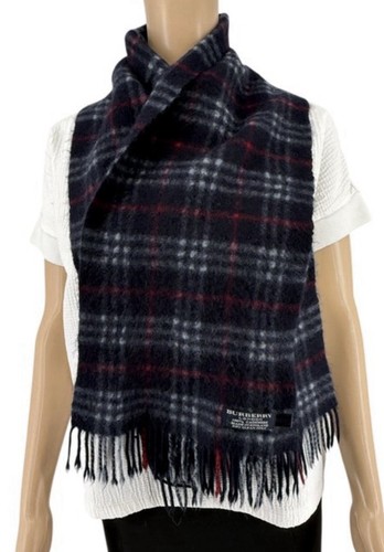 Burberry écharpe 100 - burberry,