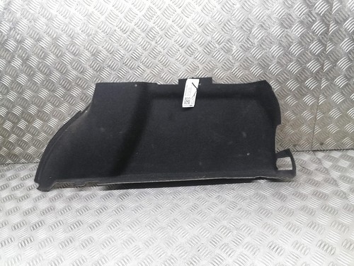 Renault megane boot - renault,