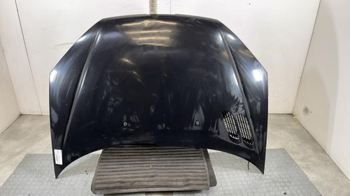 Capot peugeot 206 - capot,