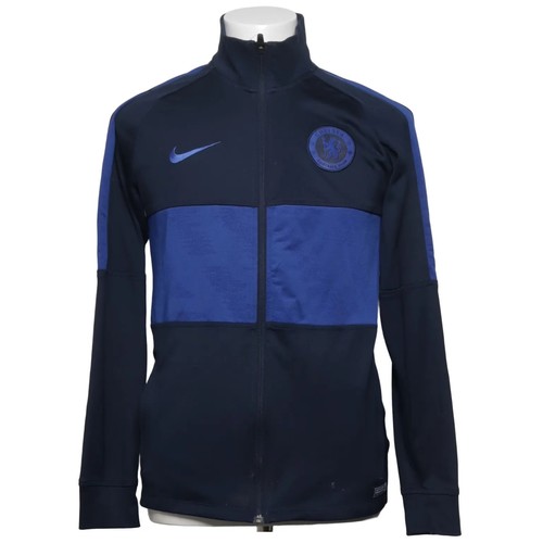 Nike veste survêtement - nike,,