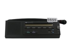 Philips | Digital Congress