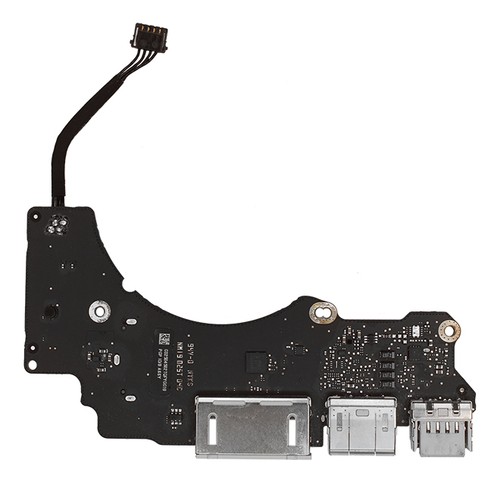 Carte macbook pro 13 - carte,