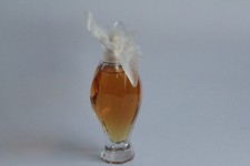 NINA RICCI Eau de toilette