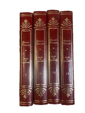 Lot  11 Livres Henry TROYAT