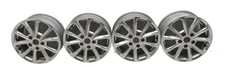 Jantes alu pouces syrakus - 4,