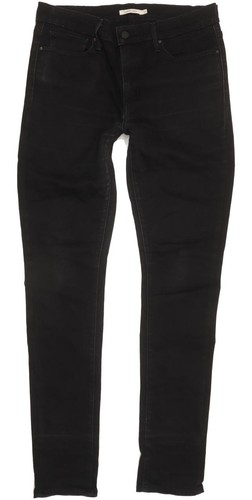 Levi slimming femme - levi's,