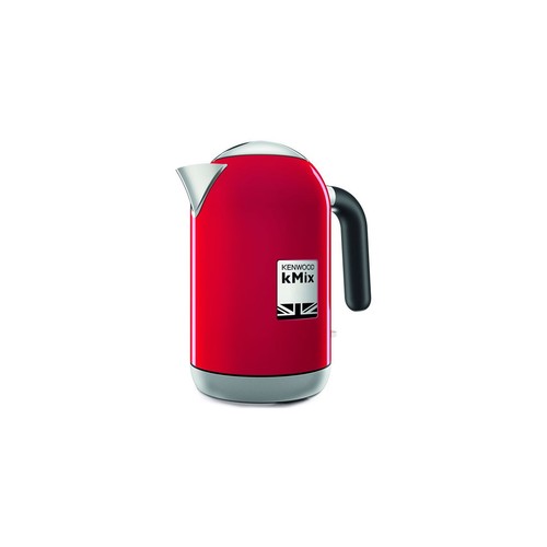 bouilloire kenwood kmix