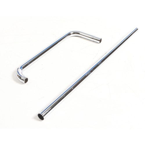 Grohe 14047000 bras - 14047000, douche
