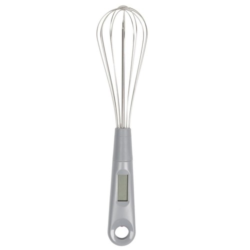 Fouet sonde inox cuisine - à, "cuisine"