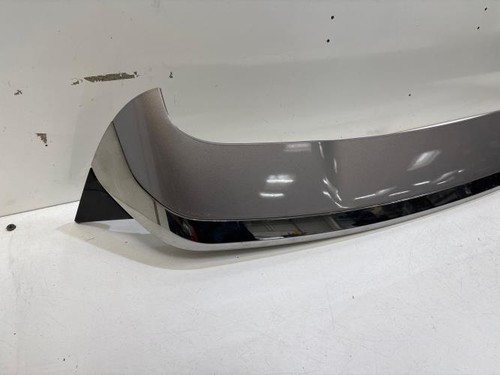 Becquet peugeot 2008 - becquet, phase