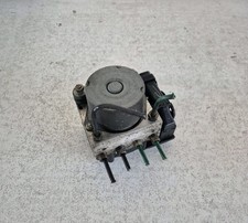 Pompe Bloc Abs Frein RENAULT