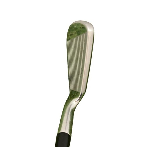 Taylormade forged iron - taylormade,