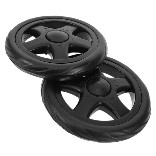 Pcs petites roues de - petites,