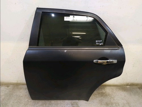 chrysler 300c touring