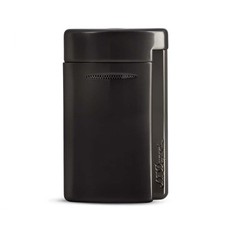 New briquet minijet dupont - new,