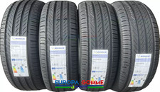 Lot michelin 205 r16 - 4x, 91v
