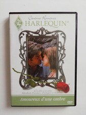 Harlequin. DVD. Amoureux d'une