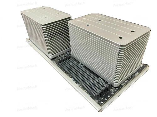 Processeur cpu inteltray - ,