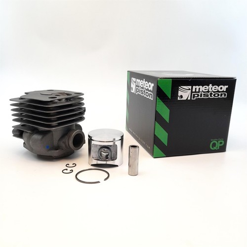 Kit cylindre pour - , husqvarna