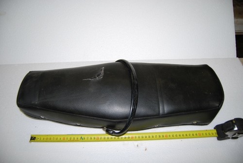 Selle innocenti lambretta - selle,