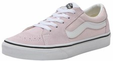 Vans sk8 low - vans, aux