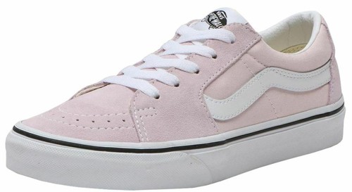 Vans sk8 low - vans,