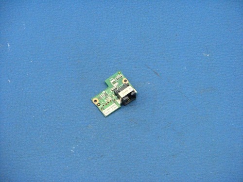 Isdn modem douille - douille, amilo