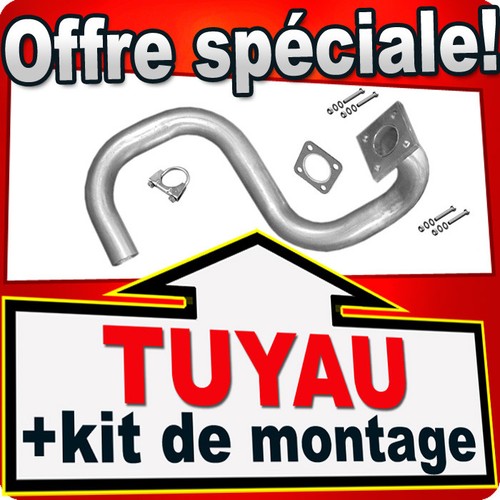 Tuyau pour transporter - tuyau,