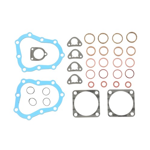 Kit joints cylindre - joints, de