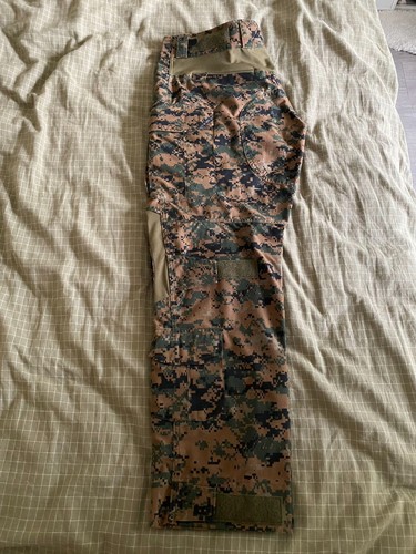 Rare drifire crye marpat - rare,drifire,crye,,