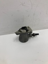 RÉPÉTEUR D'EMBRAYAGE DUCATI