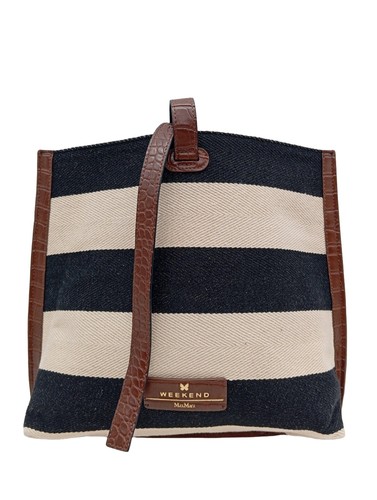 Weekend max mara - max,