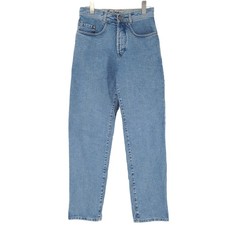 Jean Vintage Pierre Cardin