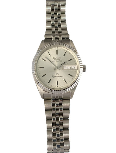 Montre femme octo - montre,