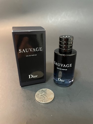 Dior sauvage mens - “sauvage”,