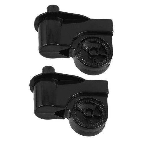 Pcs connecteur de moteur - ,