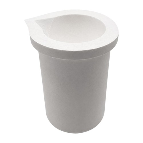 Creuset bol plat pot coupe - creuset,, plat,